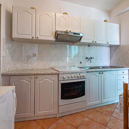 Apartments And Rooms With Parking Space Hvar - 15706 フヴァル エクステリア 写真